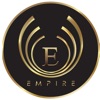 Empire Smile