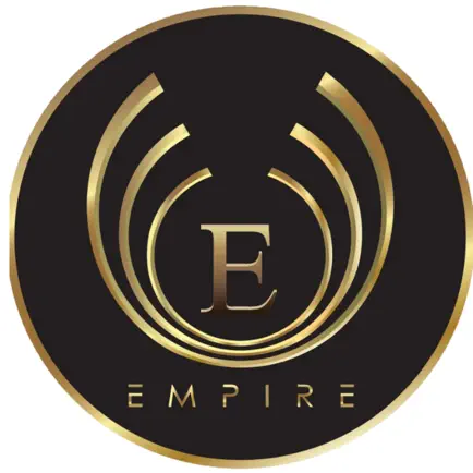 Empire Smile Читы