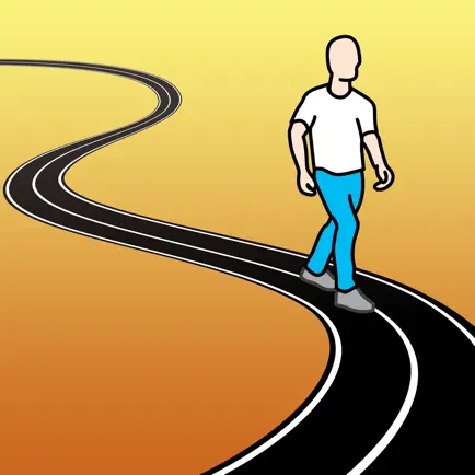 Lingraphica TalkPath Therapy Читы