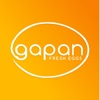 Gapan Fresh Eggs - Customer