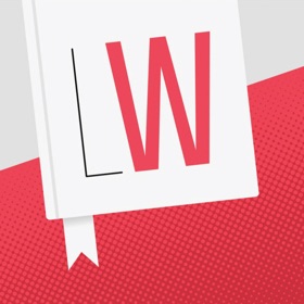 螢幕擷取畫面 (6) Lineweight