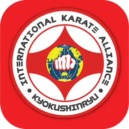 MyKyokushinRyu Читы