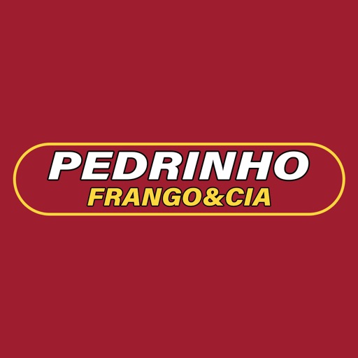 Pedrinho Frango e Cia