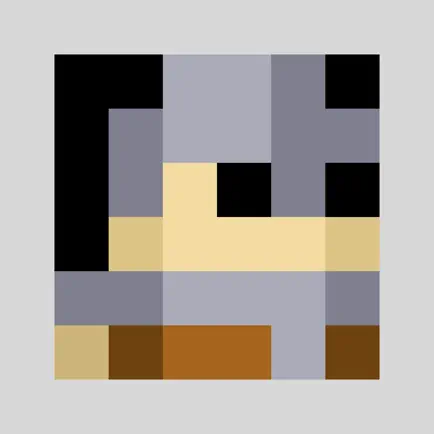 Legacy of Yore Cheats
