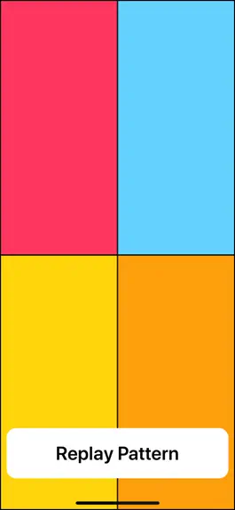 Game screenshot Le-Cube apk