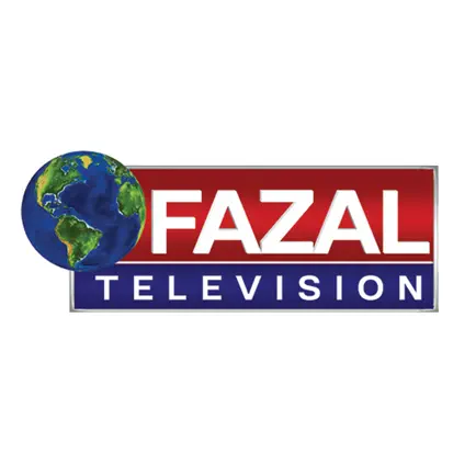 FAZAL TV Читы