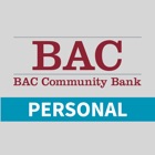 Top 40 Finance Apps Like BAC Personal Mobile Banking - Best Alternatives