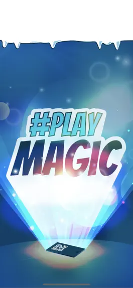 Game screenshot #playmagic mod apk