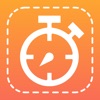 MultipleTimers Pro icon