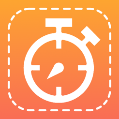 ‎MultipleTimers Pro