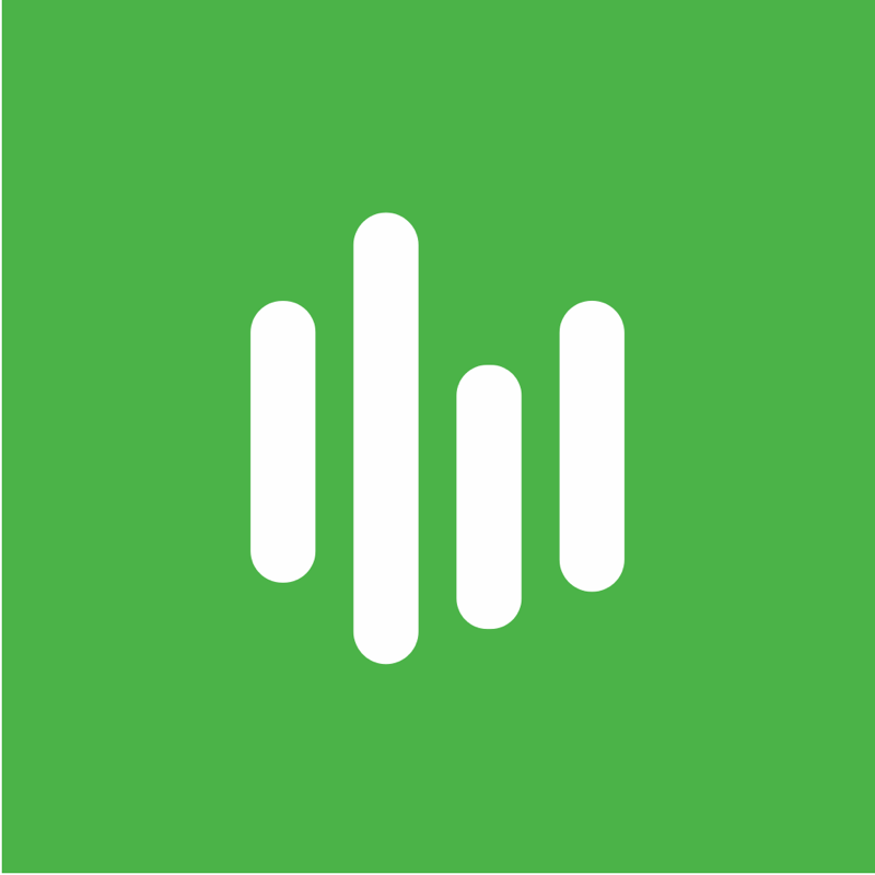 Dexcom CLARITY