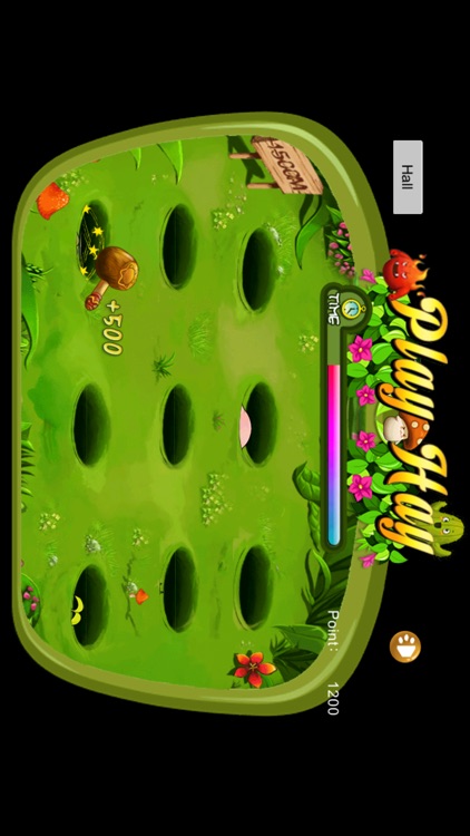 Play Hay screenshot-3