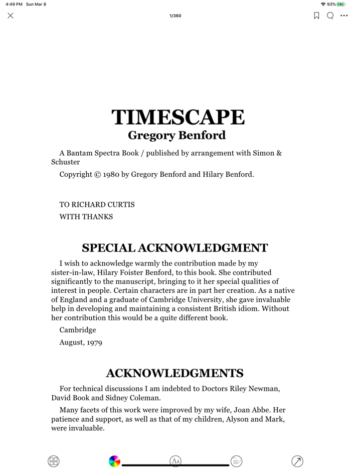 Office Plus - File Sharing