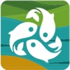 Treefish icon