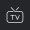 Turn your iPhone, iPad into Set Top Box