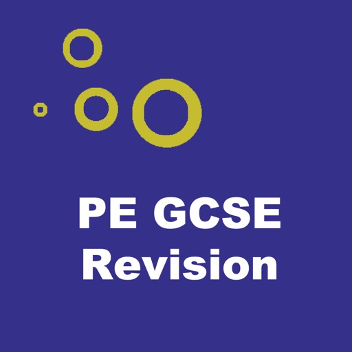 PE GCSE