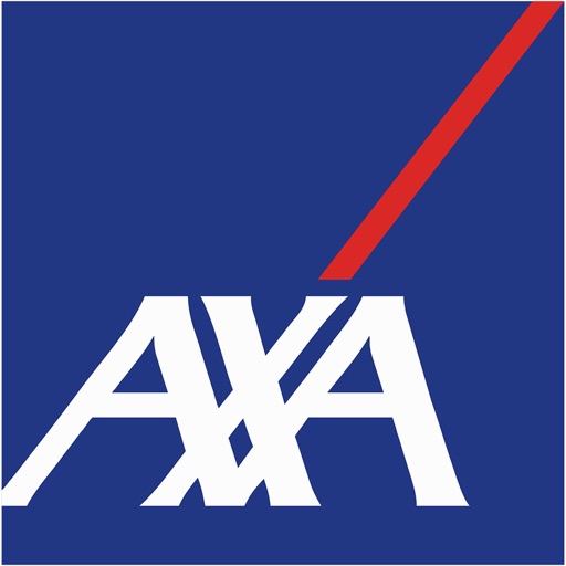 WeAXA - AppWisp.com