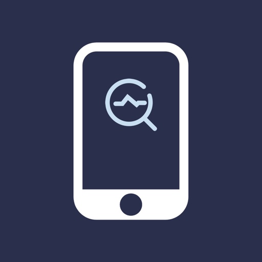 ManMouse Phone Master