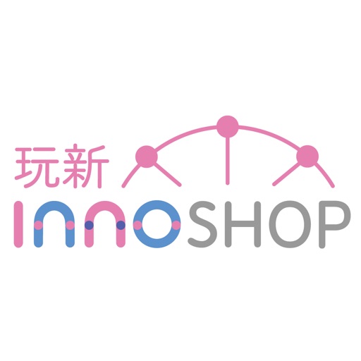 innoshop玩新