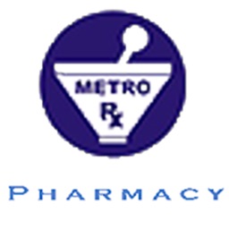 Metro Pharmacy St. John's
