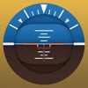 Watch Flight Simulator - iPhoneアプリ