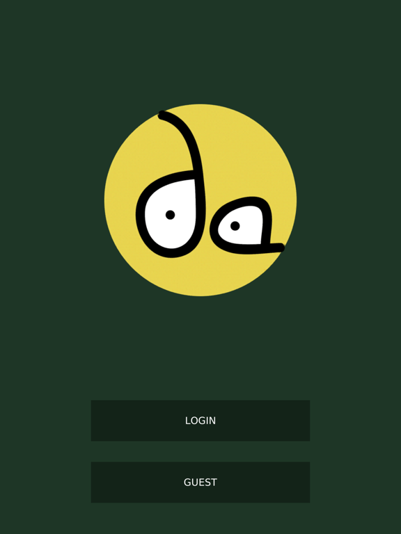 Screenshot #5 pour KIDA - logic puzzles using playing cards
