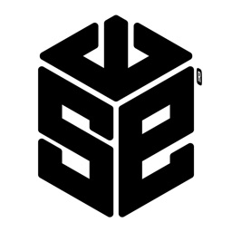 SWE (STREETWEAREAZY)