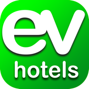 EVHotels