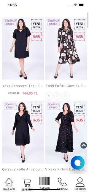 Myline Moda(圖2)-速報App
