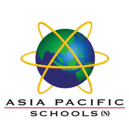 Asia Pacific School Portal (N) Читы