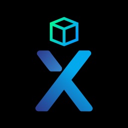 LogstX