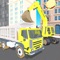 this real city construction game is one of the best in construction games which is available for you to play for free