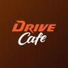 Drive Cafe - iPadアプリ