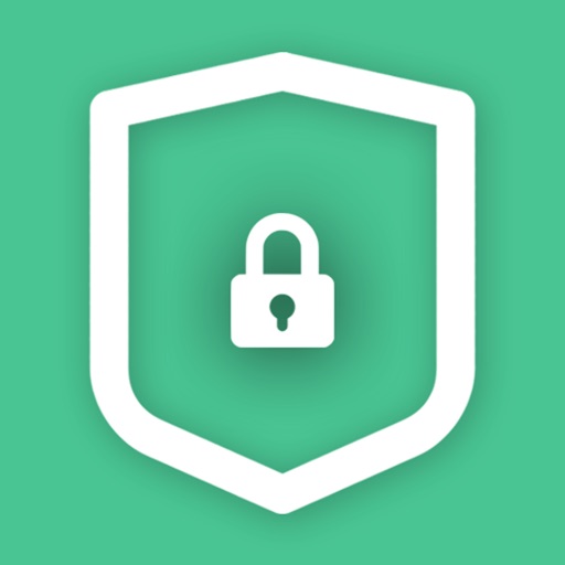 Vault- Hide Photos, Video, Web