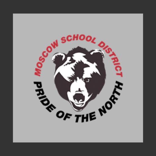 Moscow School District 281