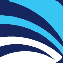 RDV - Gestión de Gastos