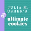 Ultimate Cookies icon