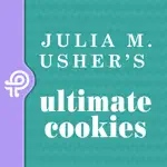 Ultimate Cookies App Positive Reviews
