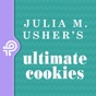 Ultimate Cookies app download