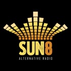 Top 11 Music Apps Like Sun8 Radio - Best Alternatives