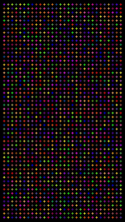 LED Board Plus screenshot-6