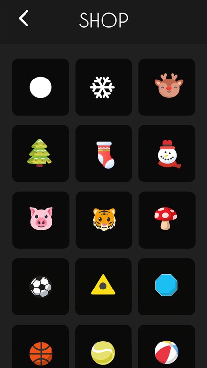 Balls Bounce 2 screenshot-3