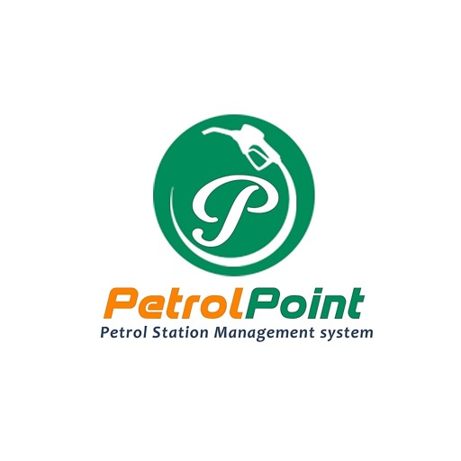 PetrolPoint Download