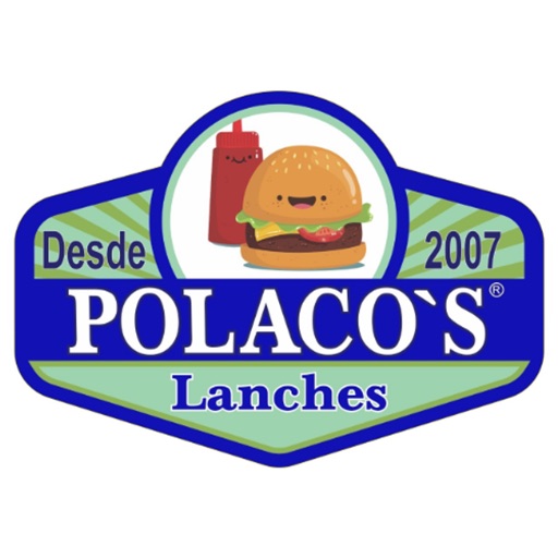 Polacos Lanches