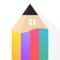 2017: 9To5Mac - "EduTech: The best iOS apps for keeping track of assignments