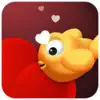 Flappy Fish - The Crazy Fish negative reviews, comments