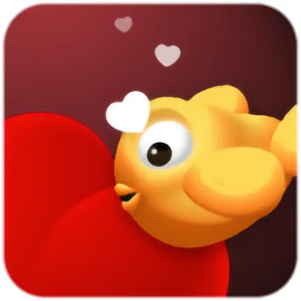 Flappy Fish - The Crazy Fish Читы
