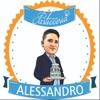 Pasticceria Alessandro