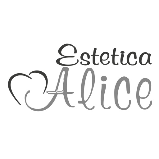 Estetica Alice Terzini Download