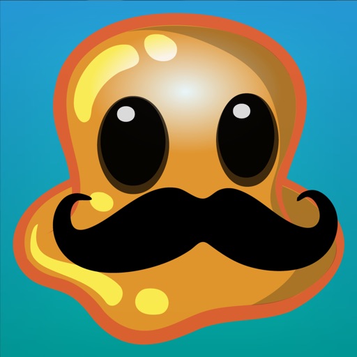 Stachees icon